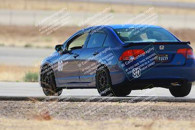 media/Mar-08-2025-Extreme Speed (Sat) [[4abb97269e]]/Purple/Turns 2  and  4 (Session 2)/